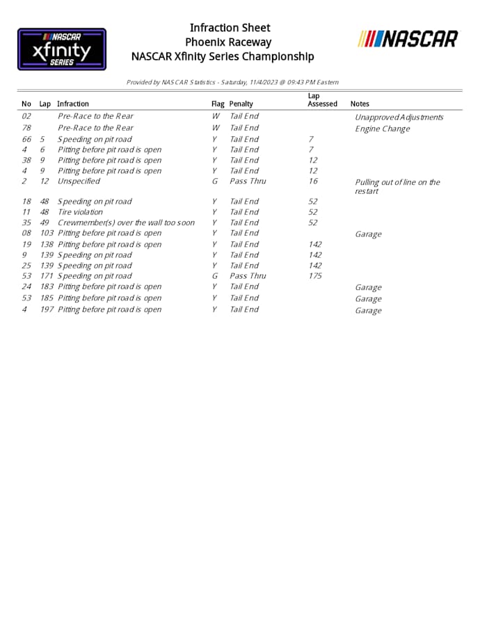 5007759f84684aceffa17715a29acd94zh9XxPjSN67BUAXT-7